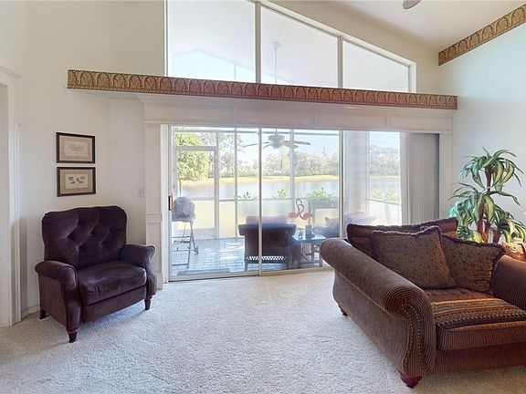3rd image of 13629 Admiral Ct