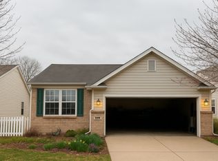 12498 Brookline St, Carmel, IN 46032