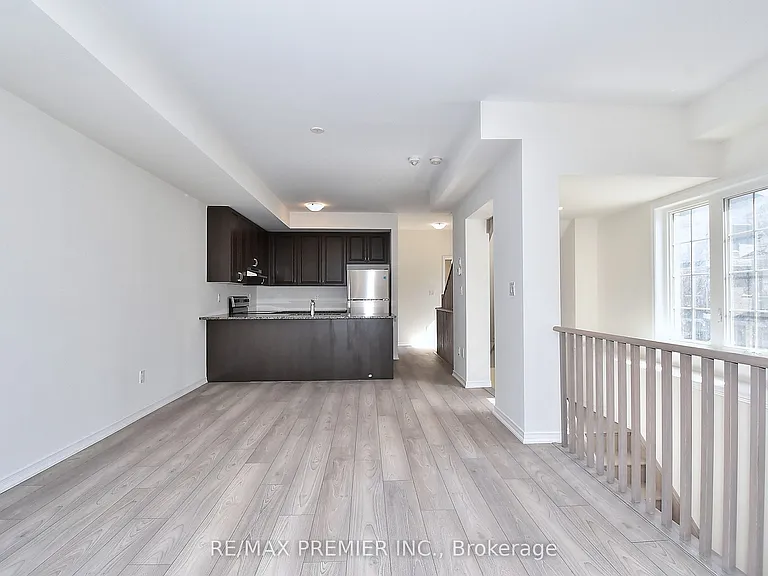 2552 Mojave Path #144 — Photo 7