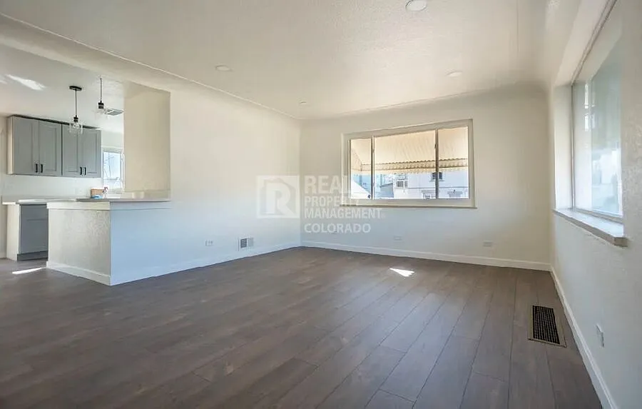 Fully Remodeled Home in Prime Location 2000 Irving St, Denver, CO — Photo 3