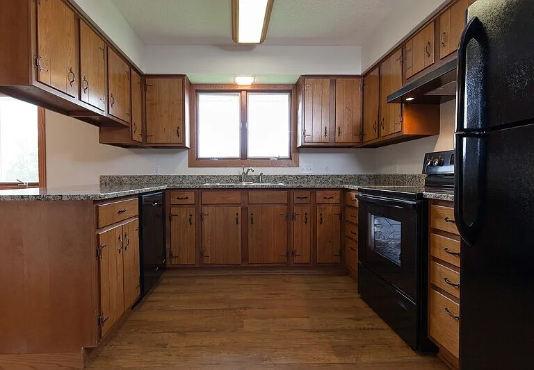 486 Tracey Ln #B — Photo 1