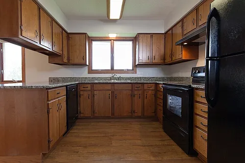 486 Tracey Ln #B Photo 1