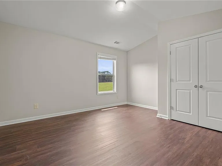 4940 Breezewood Cir — Photo 29
