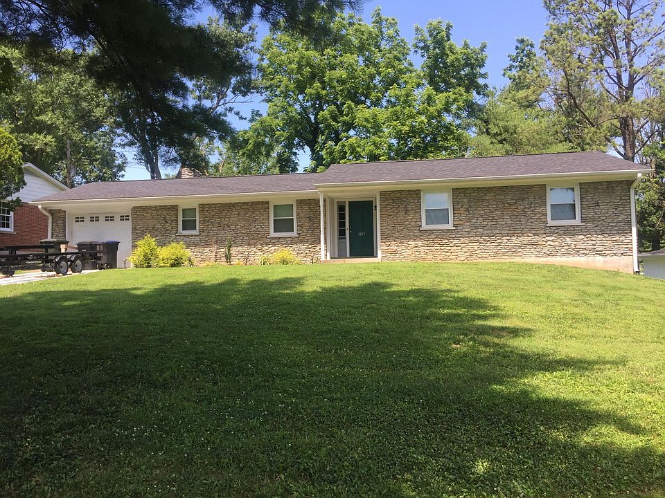 1st image of 1249 Meadow Ln