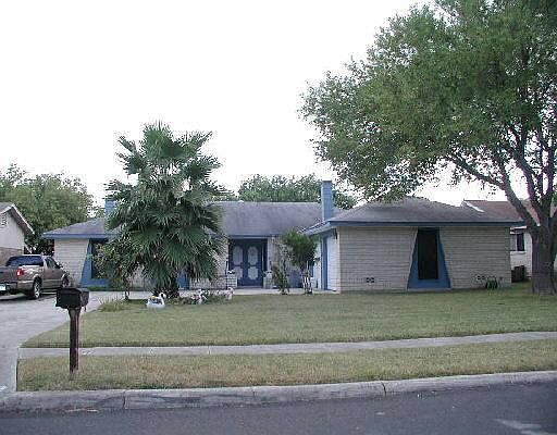 1st image of 13115 LARKLAIR DR