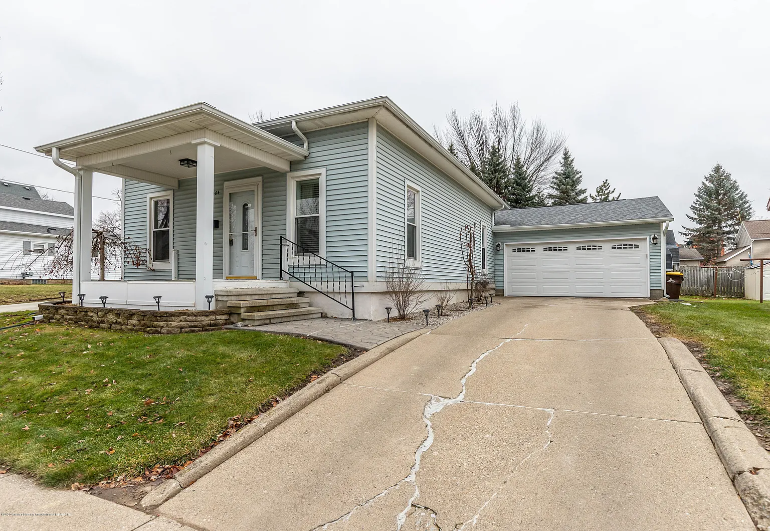 404 E Higham St photo 1