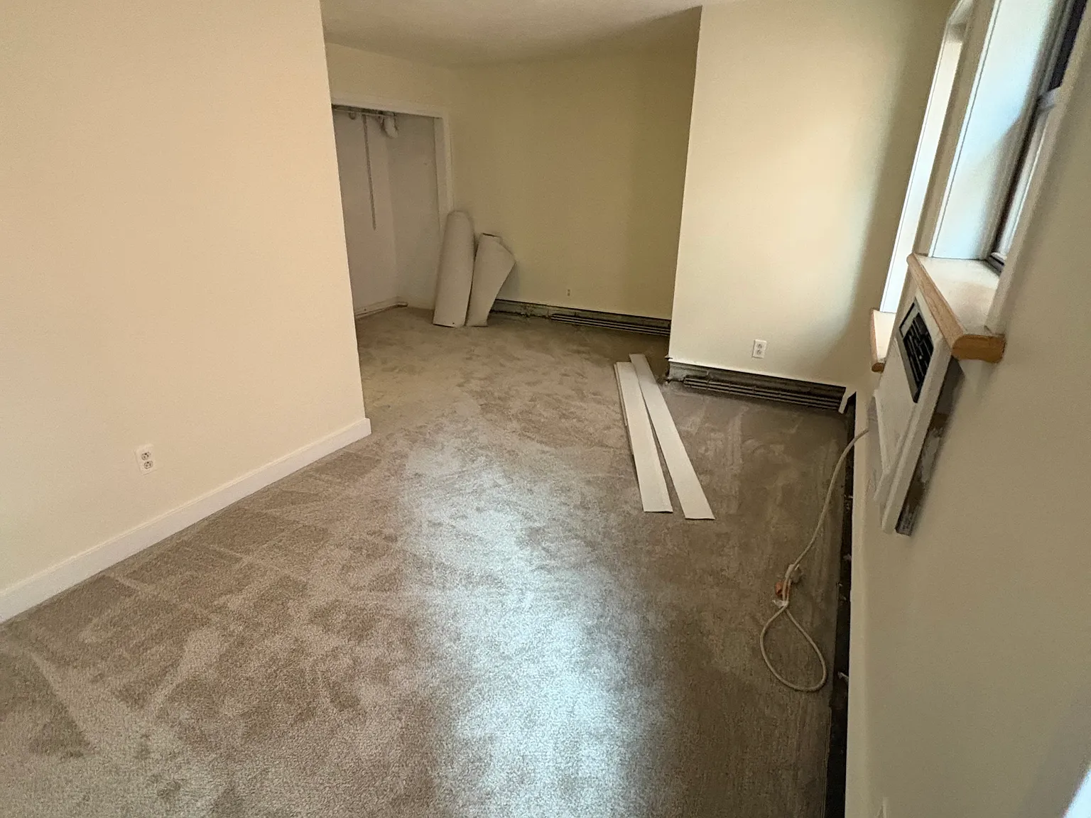 2 bed, 9999 sqft, $3,100 — Photo 3