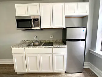 Rented by Tourma Realty LLC