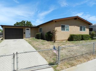 4534 Castleton Way, San Diego, CA 92117