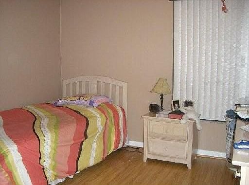 1st image of 11 Centennial Ct