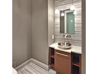 Rented by Mirador Real Estate