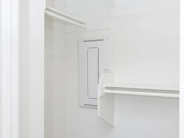 Trio Townhomes — Photo 15