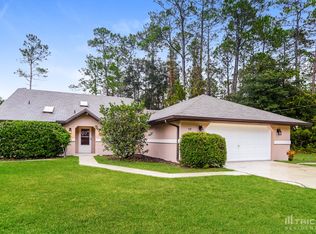 19 Rylin Ln, Palm Coast, FL 32164