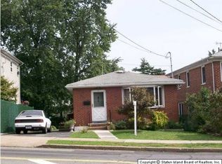 2790 Amboy Rd, Staten Island, NY 10306