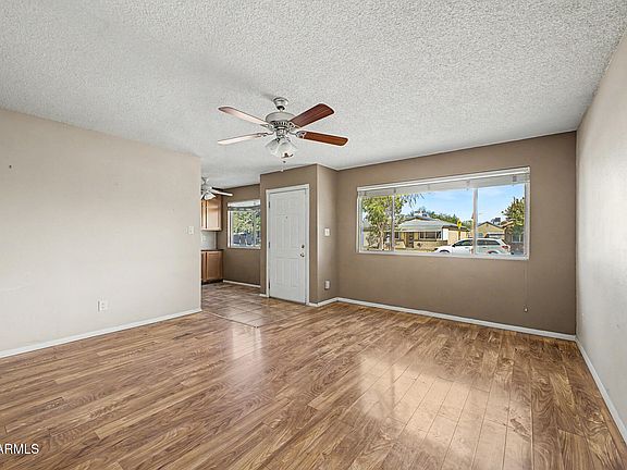3rd image of 10316 N 97th Drive #A