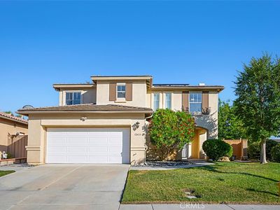 32433 Guevara Dr, Temecula, CA, 92592