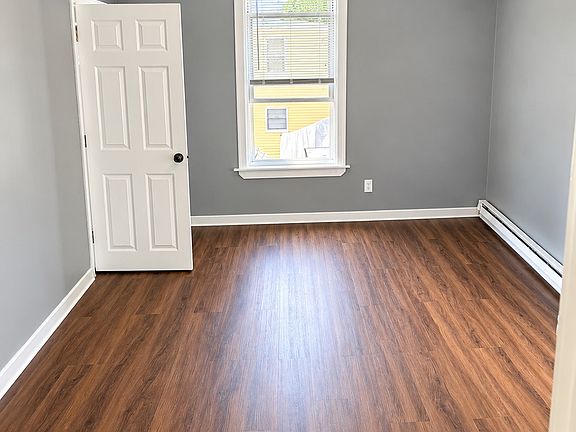 4th image of 27 5th St #2