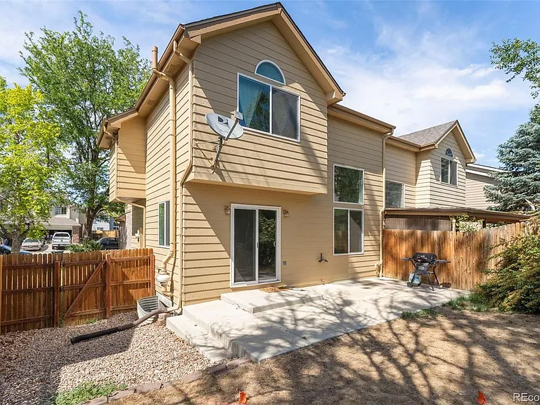 500 W 114th Pl — Photo 21