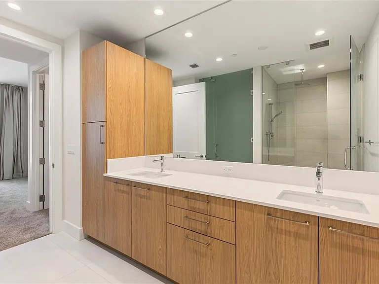 275 1st Ave S #1708 — Photo 14