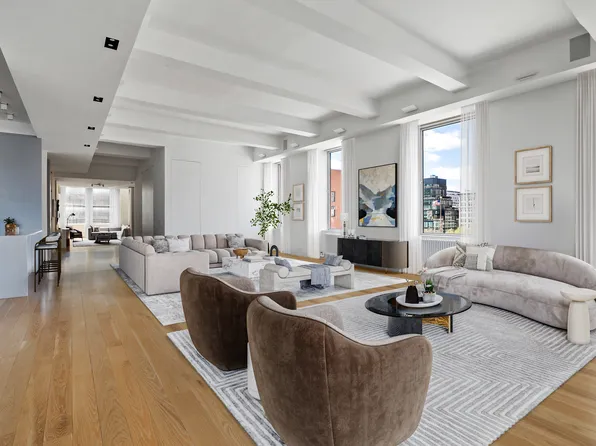 105 East 16th Street image 1 of 16