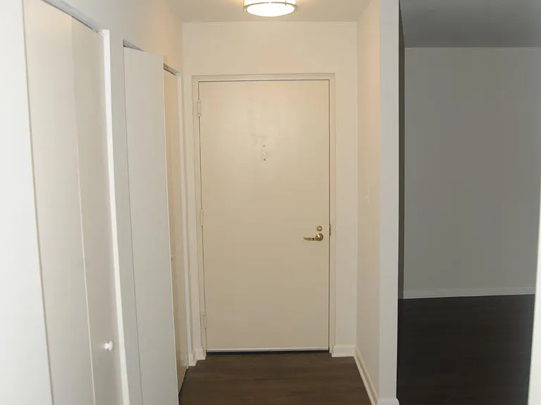 830 Quince Orchard Blvd #202 — Photo 2