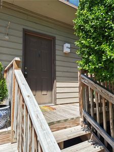 2756 Manoomin Pl, Virginia Beach, VA, 23451