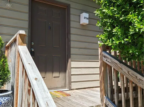 2756 Manoomin Pl, Virginia Beach, VA 23451