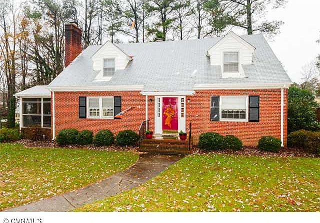 1st image of 7700 Pinehill Dr