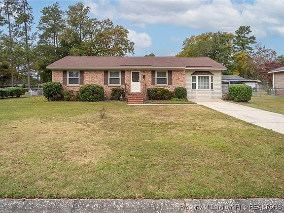 2nd image of 3031 Broadview Dr