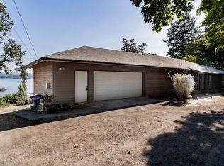 3240 SW 6th Ave, Camas, WA 98607