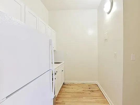 495 W End Ave #5B — Photo 4