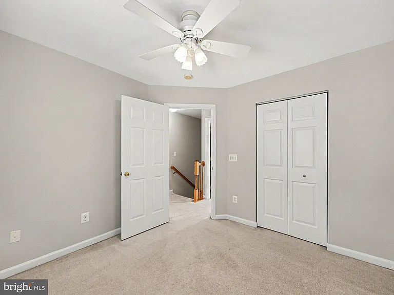 5641 Eppes Island Pl — Photo 21