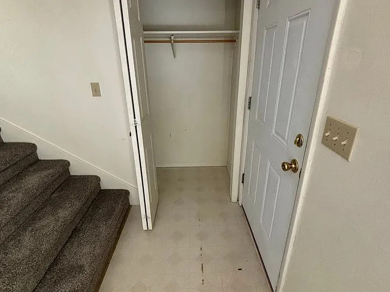 215 S 15th Ave #1-4 — Photo 39