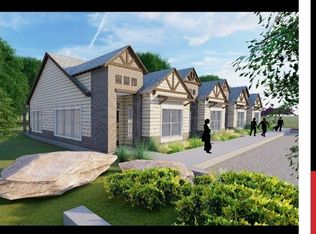 10317 Lake Rd #12, Houston, TX 77070