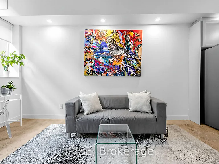 155 Dalhousie St #531 — Photo 10