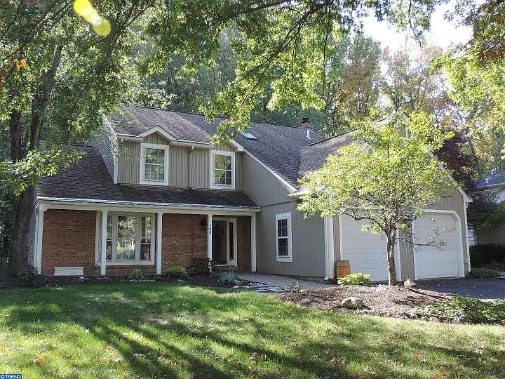 165 Aspen Rd photo 1