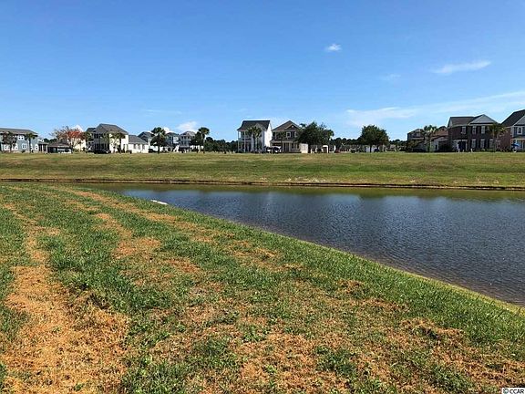 3rd image of Lot 558 Flowerdale Ct. 6020 Flowerdale Ct.