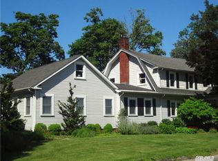 237 Rocky Point Landing Rd, Rocky Point, NY 11778