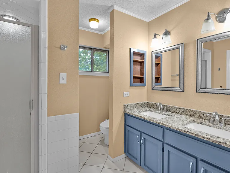 2947 Burnt Oak St — Photo 16