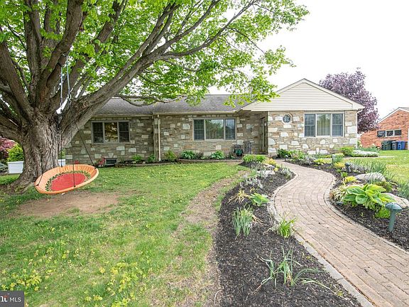 4th image of 1259 Glenbrook Rd