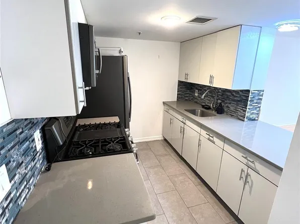 38-11 108th Street #2J, Corona, NY 11368