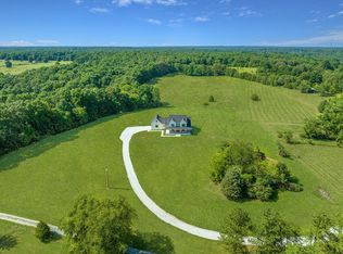 1386 Eno Rd, Dickson, TN 37055