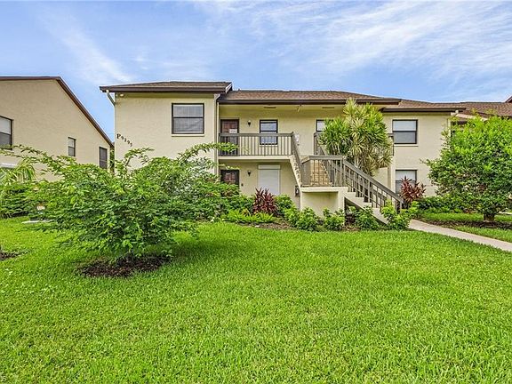 2nd image of 9295 Lake Park DR #201