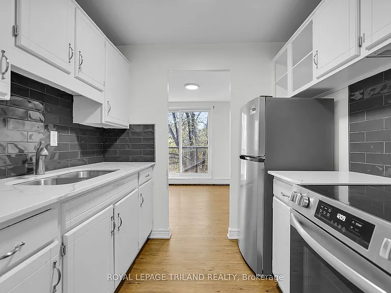 294 Saulsbury St #301 — Photo 2