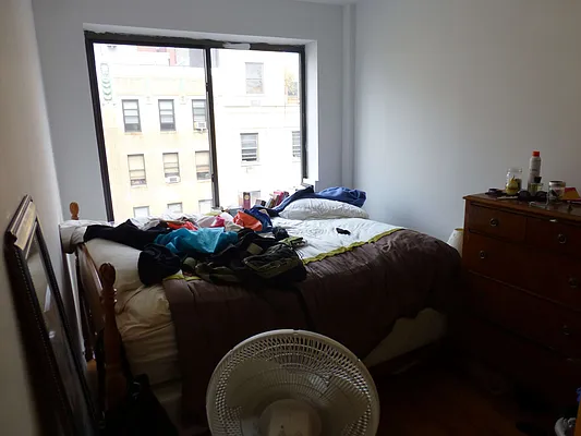 Rented by Charie Properties LLC | media 38