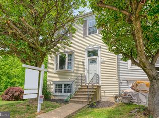120 Remington Cir, Havre De Grace, MD 21078