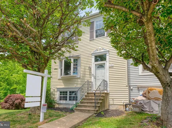 120 Remington Cir, Havre De Grace, MD 21078