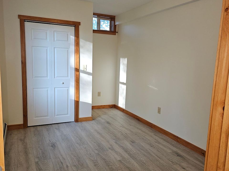 2nd image of 41 Savage St #4