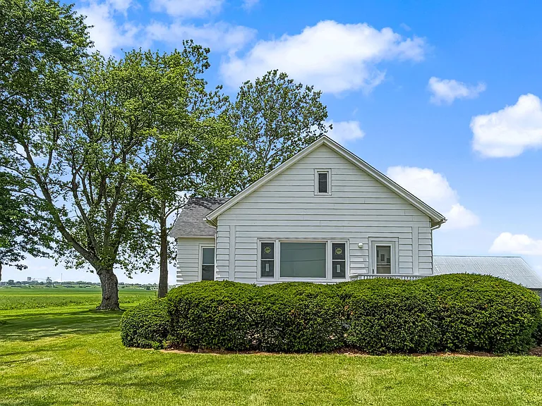 27471 State Highway 54 — Photo 13