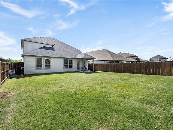 4th image of 5168 Appalachian Dr